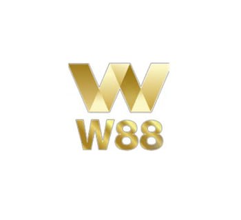 W88 SIVER