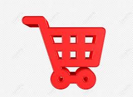 COMPRE PELO APP (DELIVER E RETIRADA)
