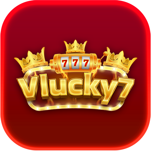 Daftar Vlucky7