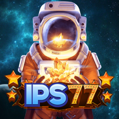 IPS77 LOGIN