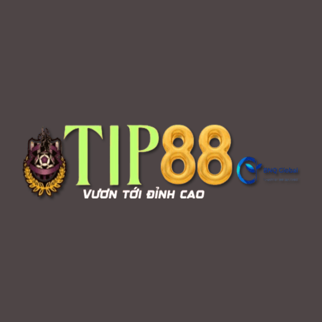 http://dimygiare.com/