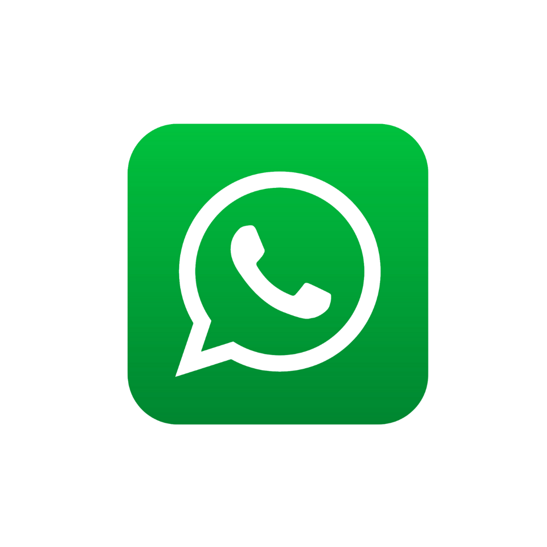 WhatsApp 2