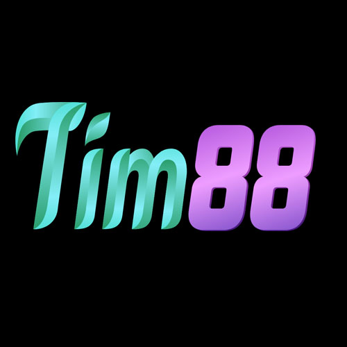  Tim88  
