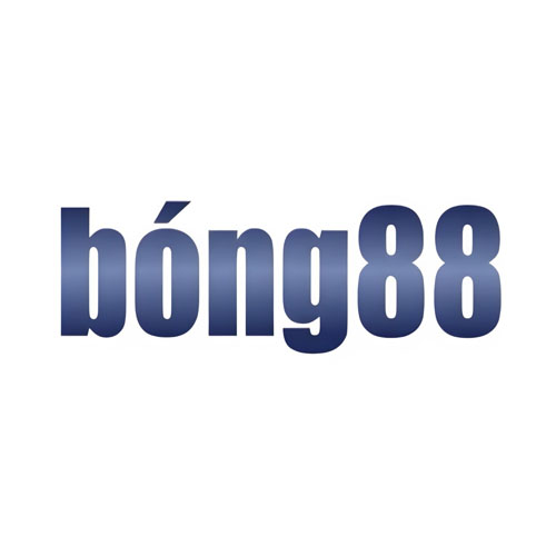 Bong88