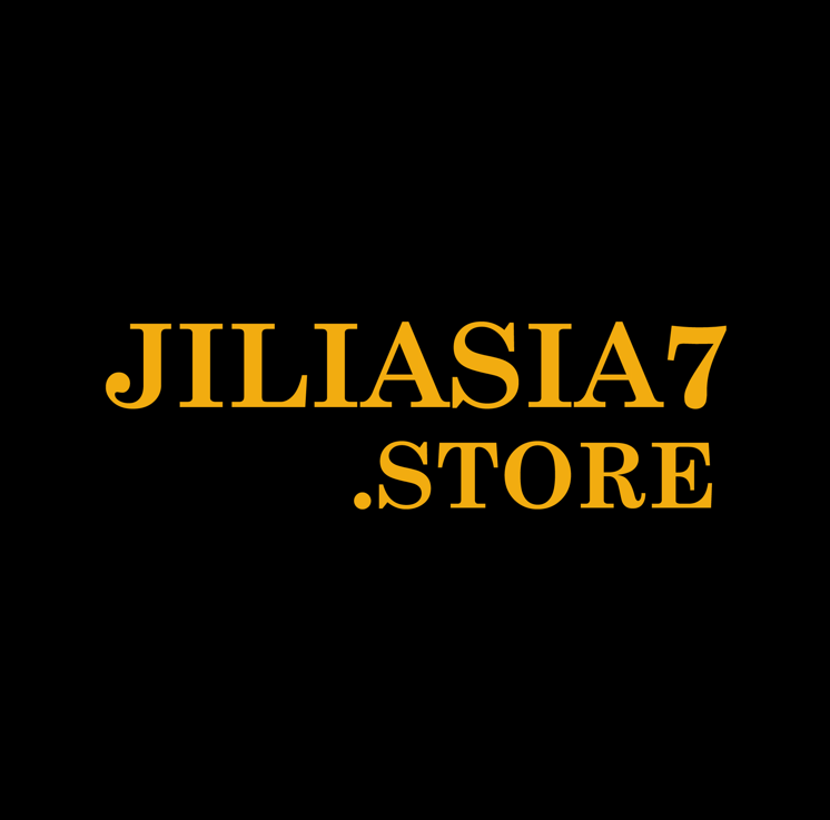 jiliasia7