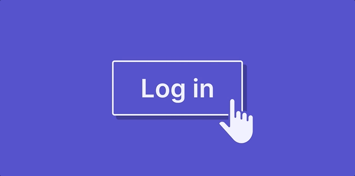 LINK LOGIN