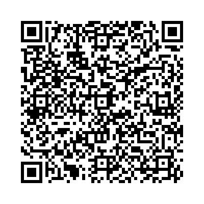 PIX - (11)4700-9632