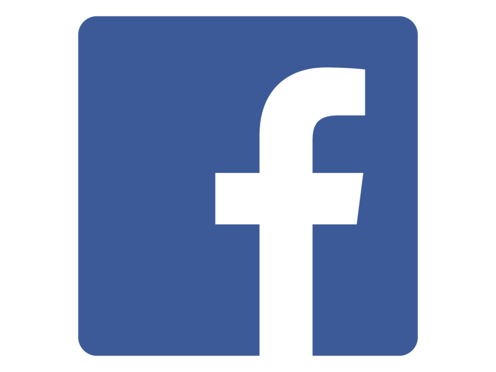 Facebook Capucho Informatica