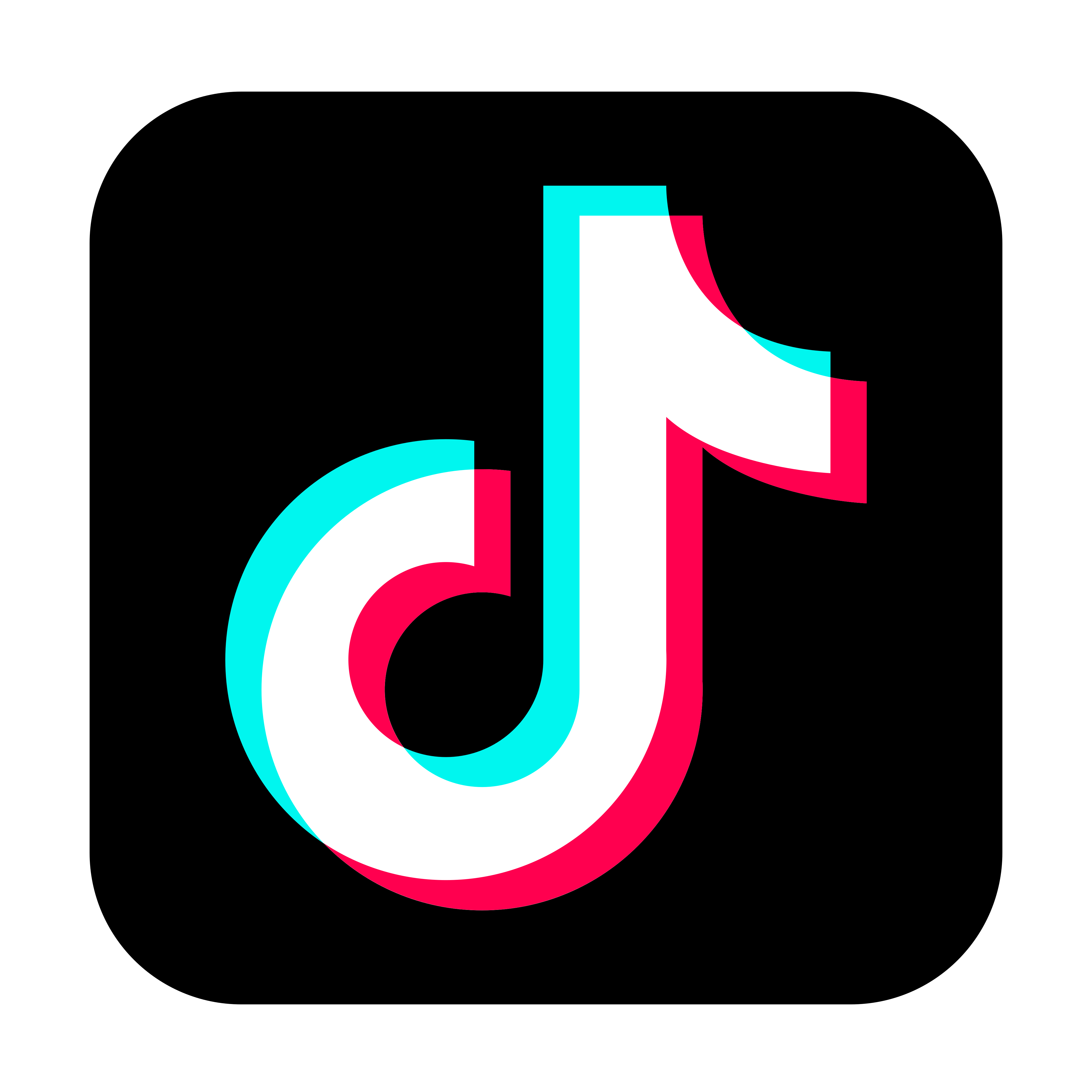 Tiktok Capucho Informatica 