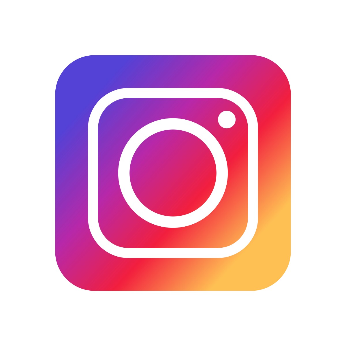 Instagram Capucho Informatica