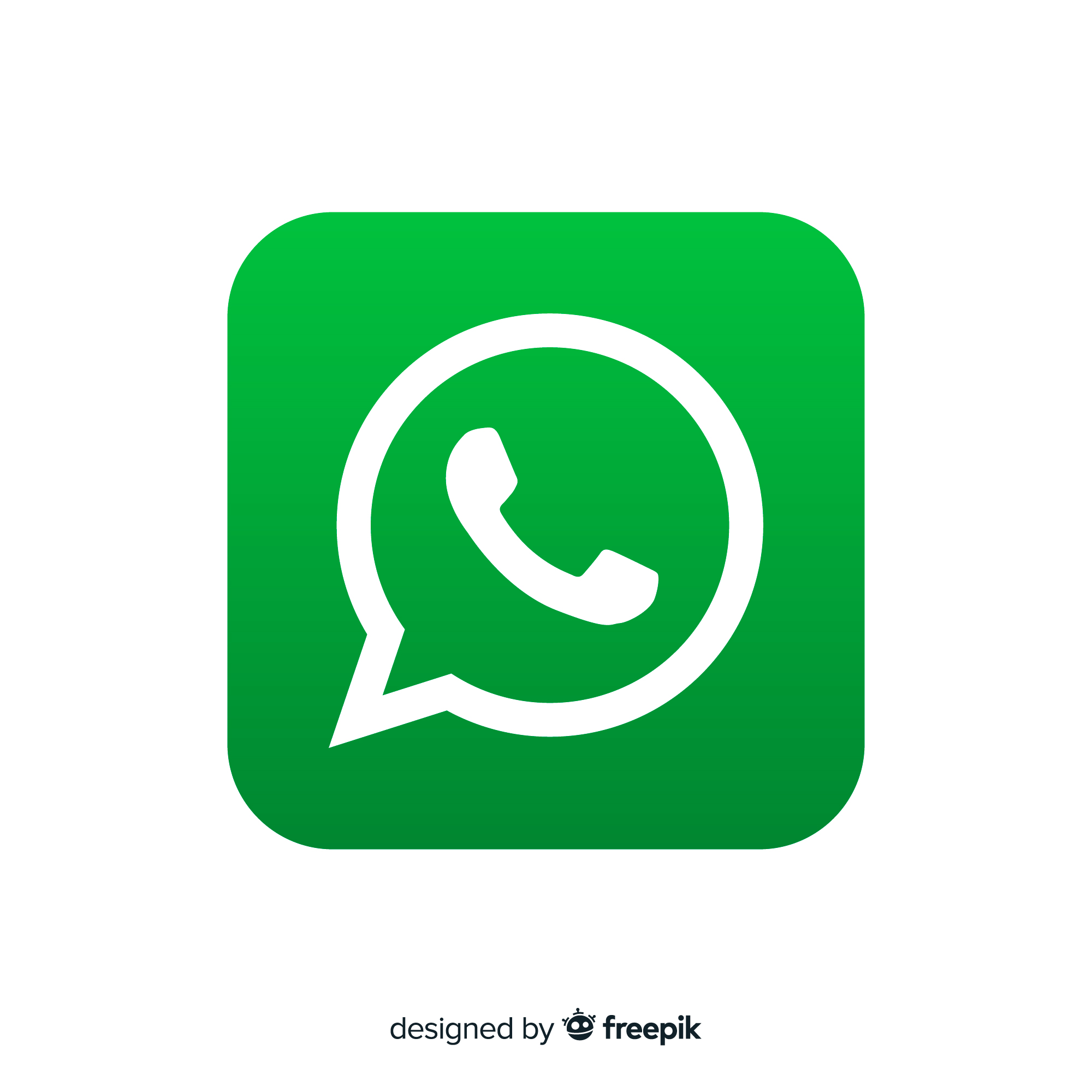 Faça um orçamento via Whatsapp