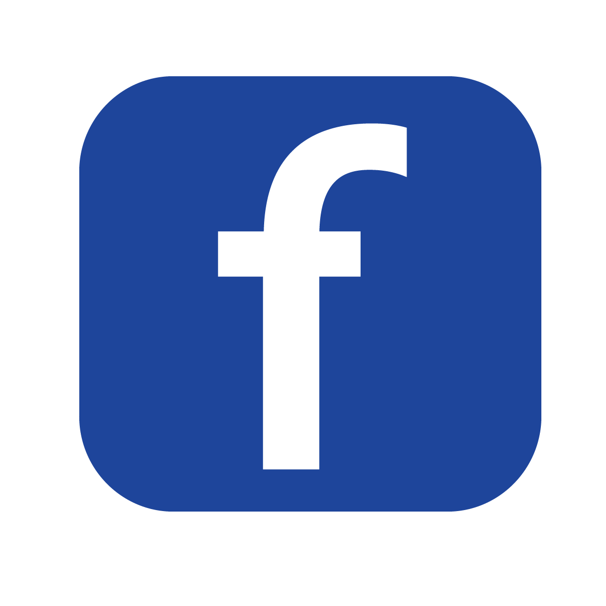 Facebook Capucho Informatica
