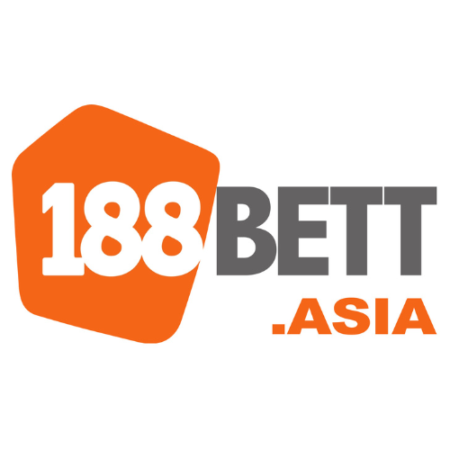 188BET - Link đăng nhập 188BET chính thứ