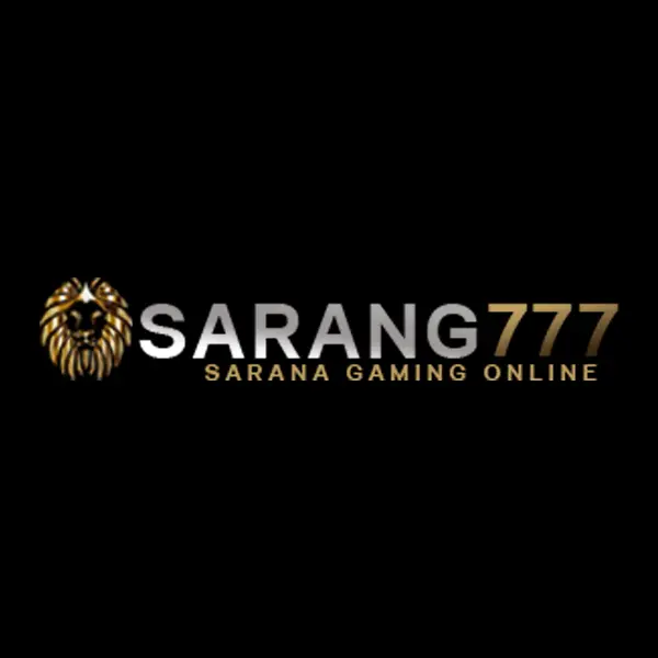 sarang777 daftar