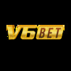 v6bet company