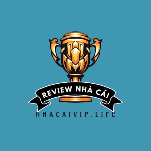 https://nhacaivip.life/
