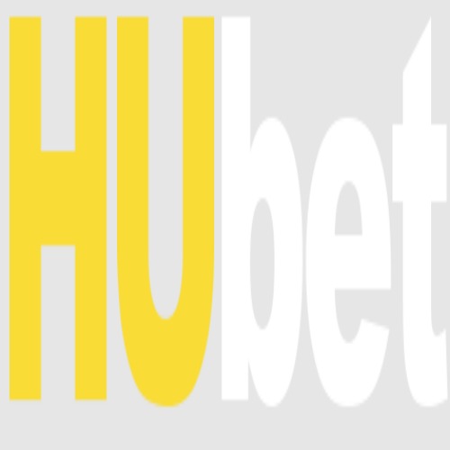  HUBET