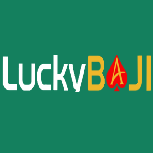 luckybaji.com