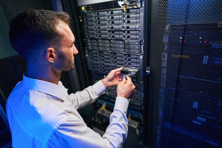 INTERNET BACKUP - BERKELEY