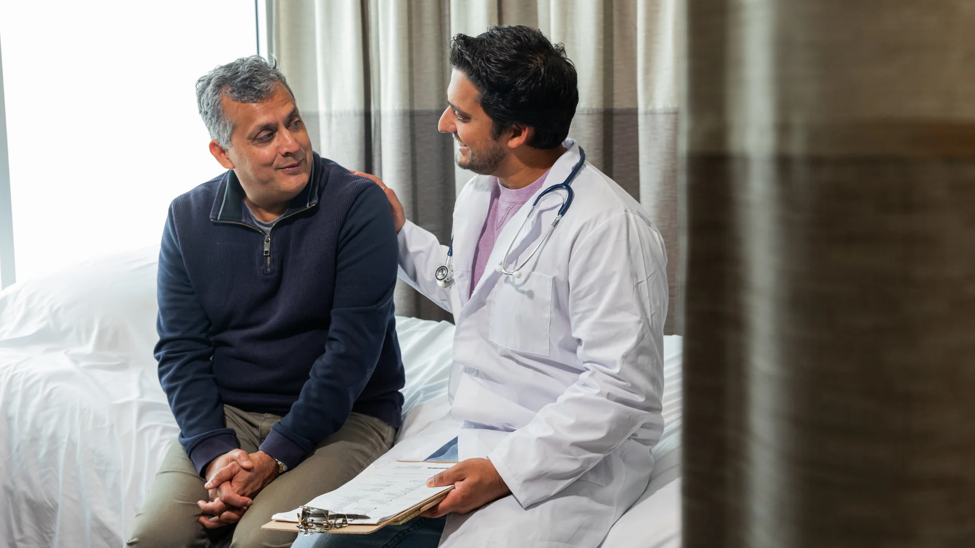 Erectile Dysfunction Treatment