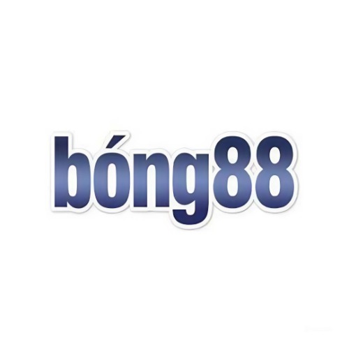 BONG88