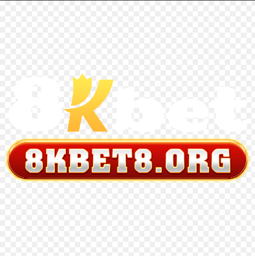 8KBET