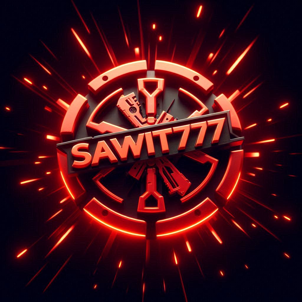 Sawit777