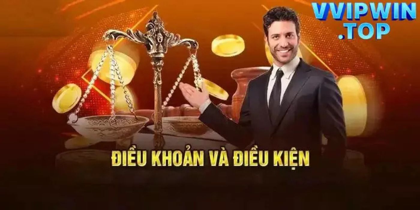 Các Điều Khoản Về Khuyến Mãi Và Ưu Đãi T Các Điều Khoản Về Khuyến Mãi Và Ưu Đãi T