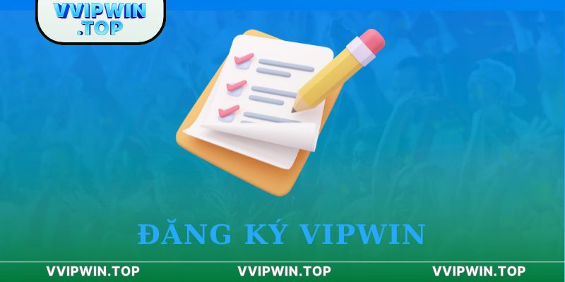 Cách Thực Hiện Quy Trình Đăng Ký Tài Kho Cách Thực Hiện Quy Trình Đăng Ký Tài Kho