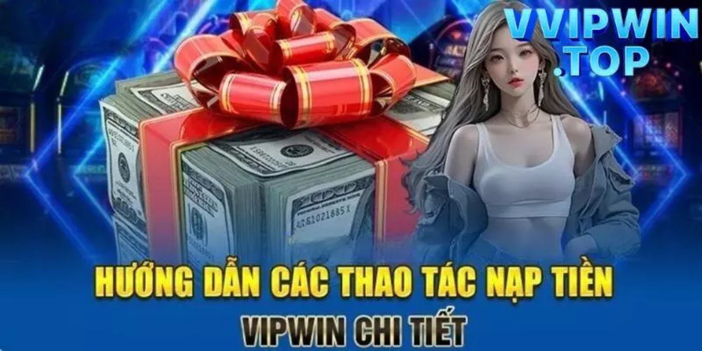 Cách Kiểm Tra Trạng Thái Rút Tiền Tại Vi Cách Kiểm Tra Trạng Thái Rút Tiền Tại Vi