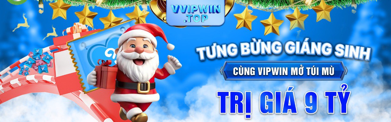 Vipwin-Tận Hưởng Những Phút Giây Hồi Hộp Vipwin-Tận Hưởng Những Phút Giây Hồi Hộp