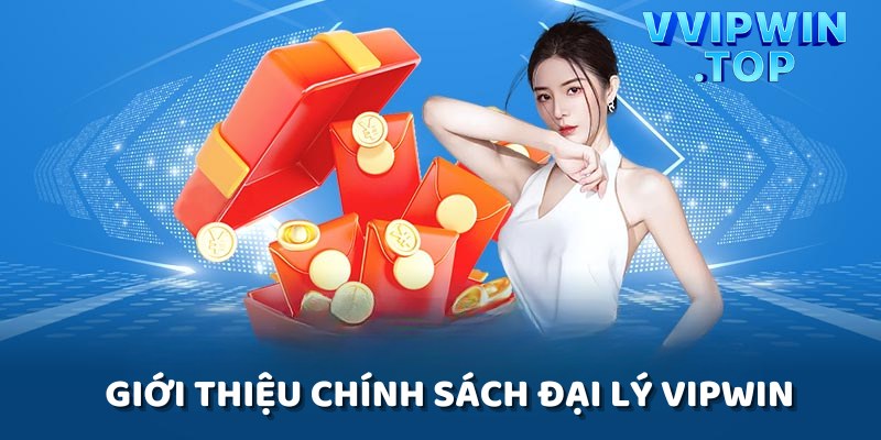 Tại Sao Nên Trở Thành Đại Lý Vipwin? Tại Sao Nên Trở Thành Đại Lý Vipwin?