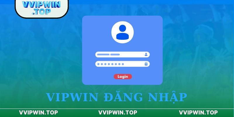 Đăng Nhập Vipwin Trên Thiết Bị Di Động C Đăng Nhập Vipwin Trên Thiết Bị Di Động C