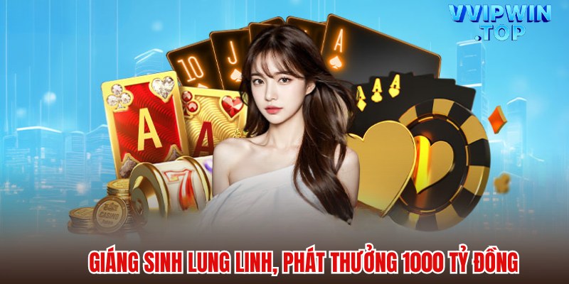 Chia Sẻ Bí Quyết Nhận Thưởng Lớn Từ VIPw Chia Sẻ Bí Quyết Nhận Thưởng Lớn Từ VIPw