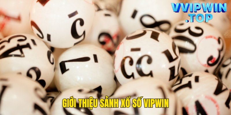 Xổ Số Trực Tuyến Vipwin: Cơ Hội Đổi Đời Xổ Số Trực Tuyến Vipwin: Cơ Hội Đổi Đời