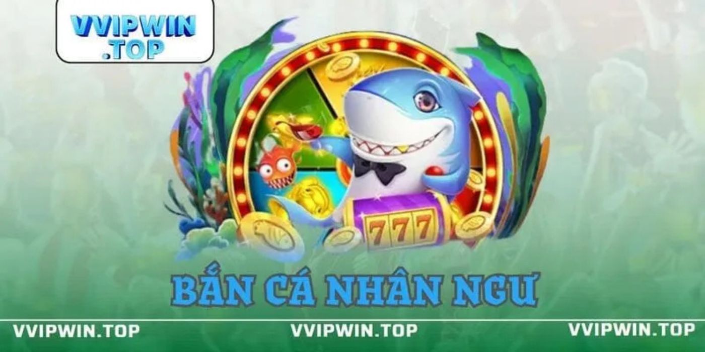 VIPWIN – Nơi Khẳng Định Đẳng Cấp Với Bắn VIPWIN – Nơi Khẳng Định Đẳng Cấp Với Bắn