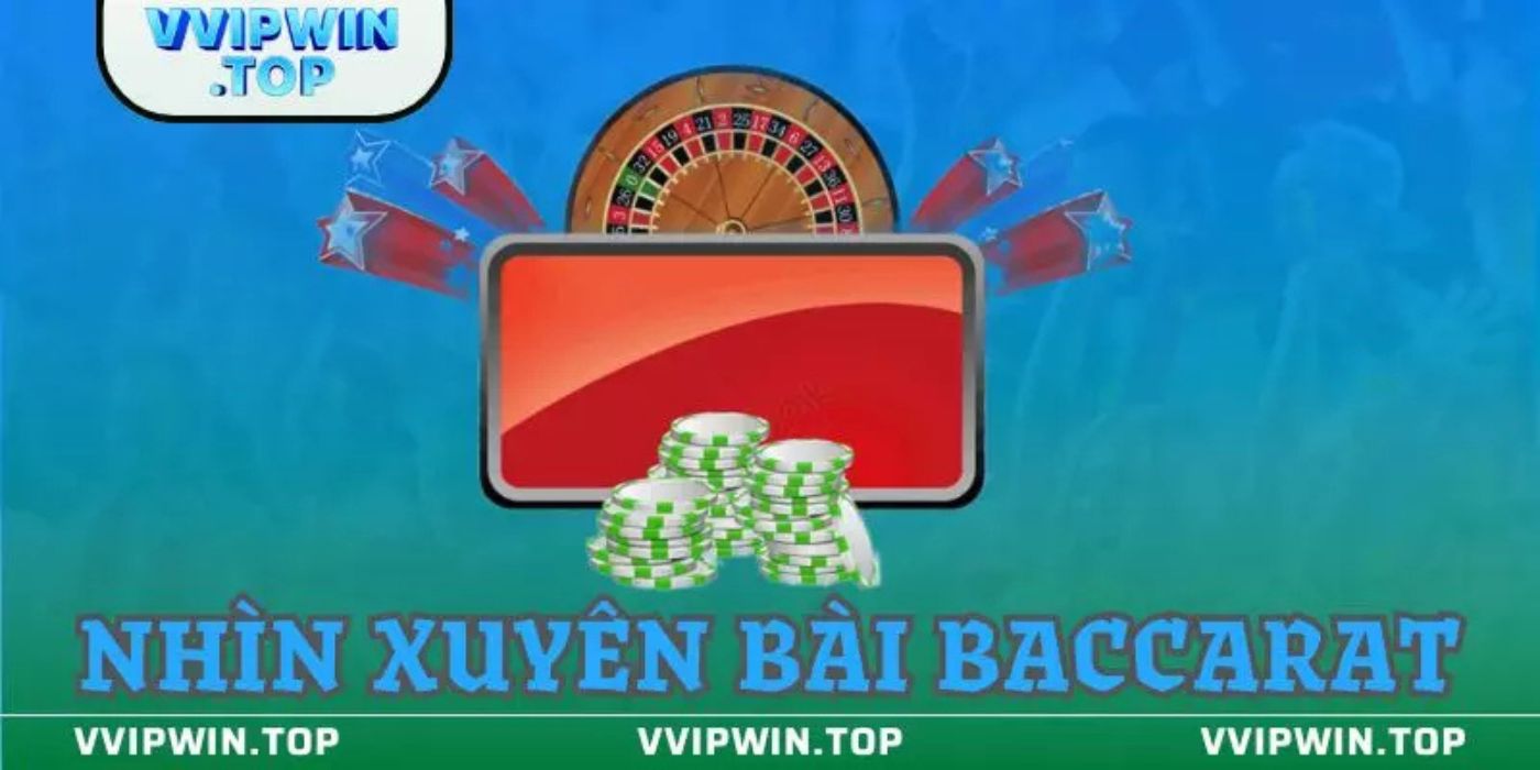 Vipwin Hướng Dẫn Chọn Máy Đánh Bài Bịp P Vipwin Hướng Dẫn Chọn Máy Đánh Bài Bịp P