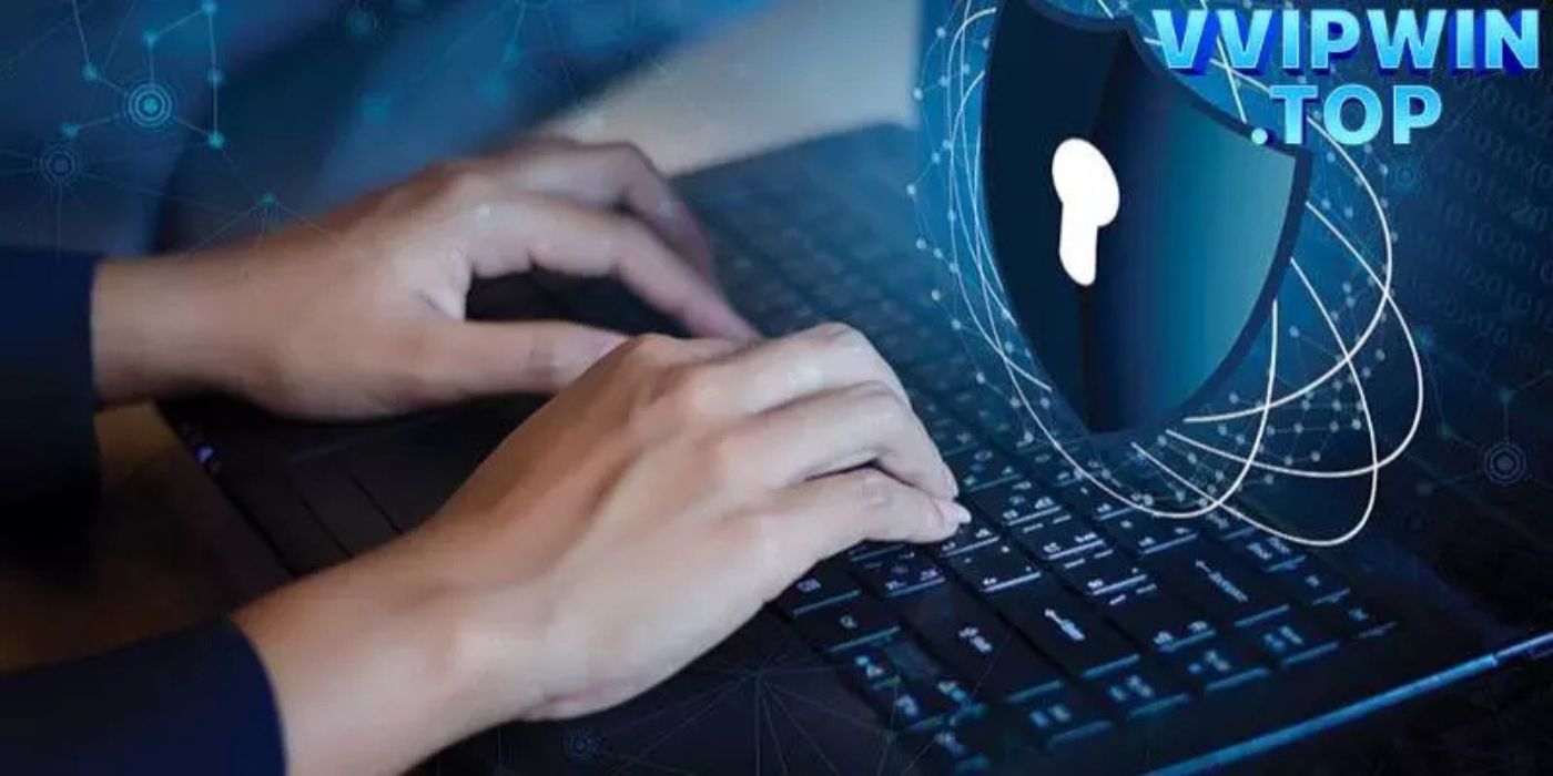 Vipwin – Định Nghĩa Về Quyền Riêng Tư Vipwin – Định Nghĩa Về Quyền Riêng Tư