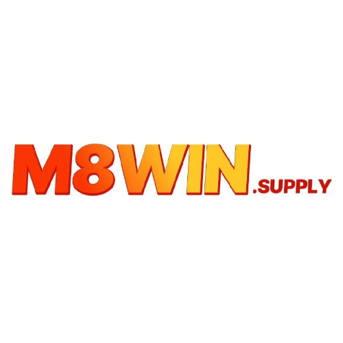 https://m8win.supply/