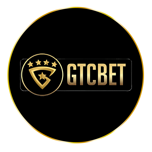 Gtcbet Link.space