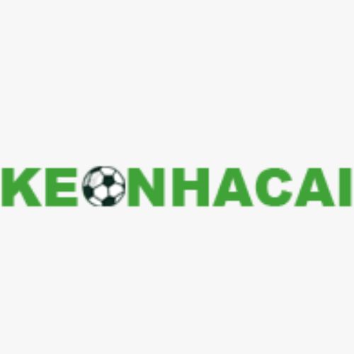 Kèo Nhà Cái 5