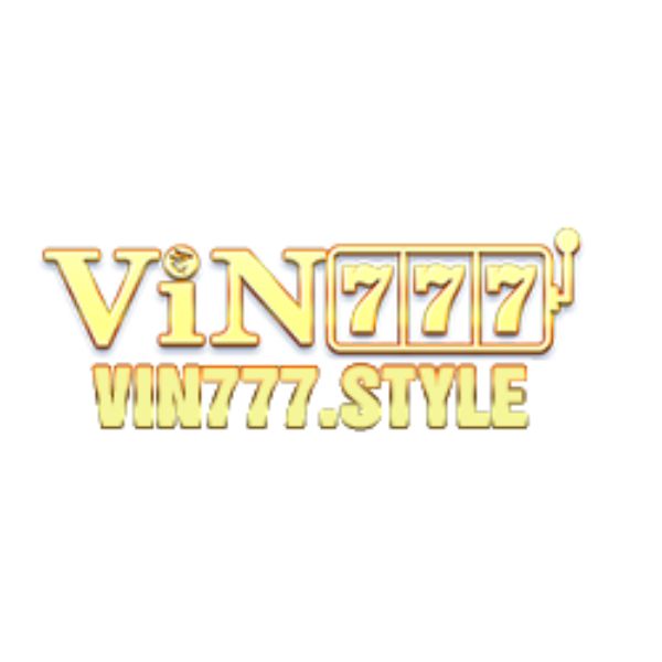 Vin777