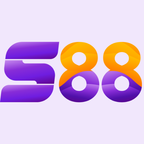 s88a.io