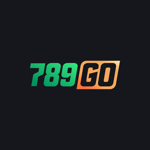 https://789go.us/
