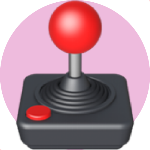 Clicker Games - Brainrot Clicker, Increm