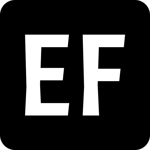 Exif Frame - Add camera watermaker