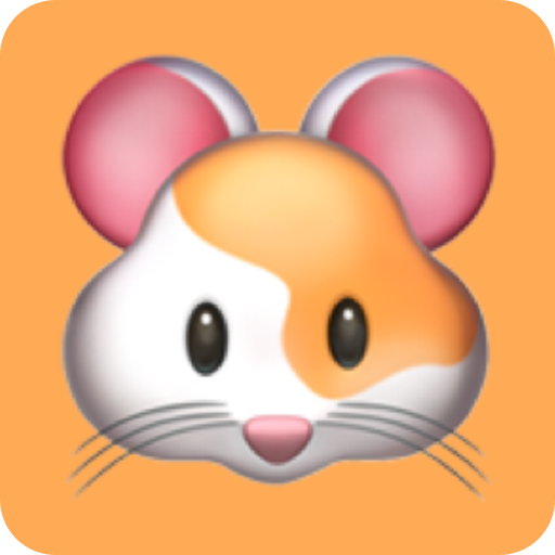 Hamster Tools - Online tool box