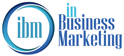 inbusinessmarketing