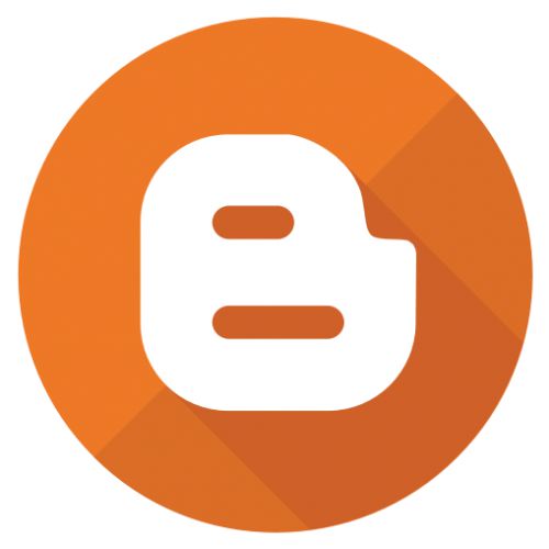 Blogger