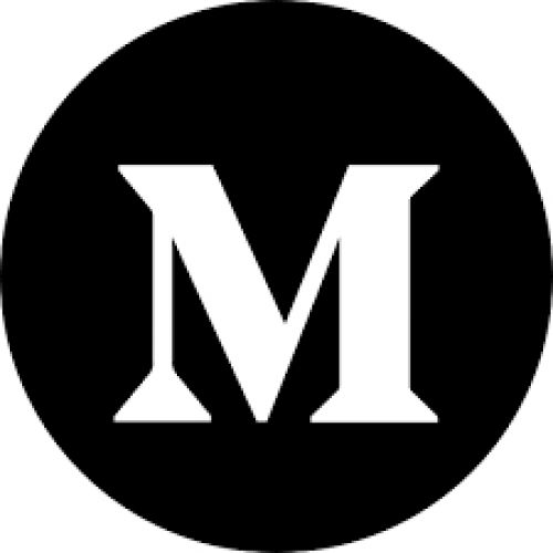 Medium blog : UX Case Study : KitaBisa Redesign Challenge